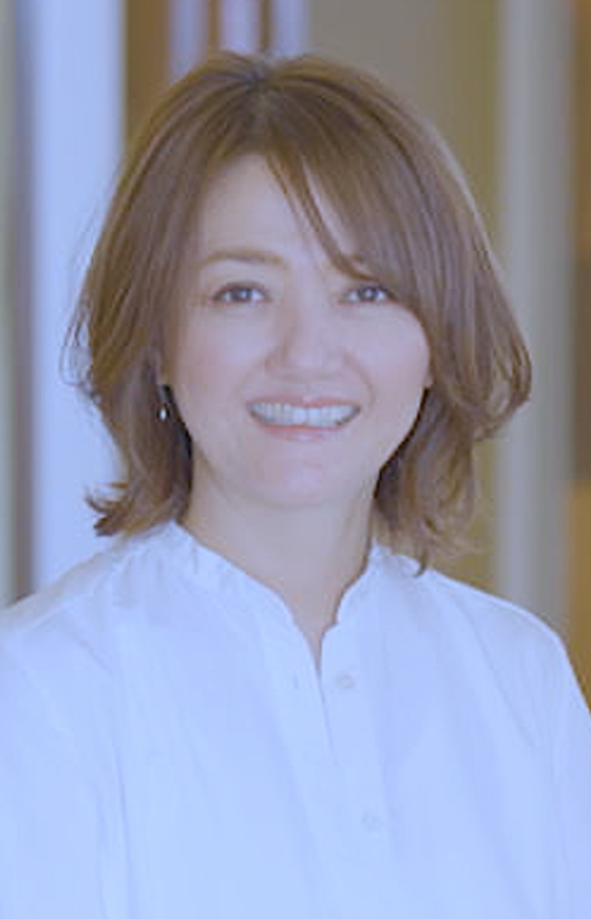 100008_01.jpg 100008_01.png